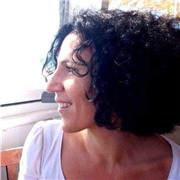 PROFESORA DE INGLÉS TITULADA CON MÁS DE 10 AÑOS DE EXPERIENCIA CON NIÑOS Y ADULTOS